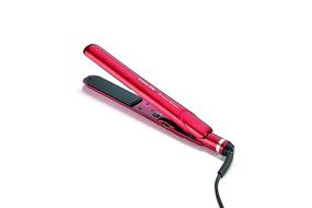 img 2 attached to BaBylissPRO CEPP1 Ceramix Straightening Professional
