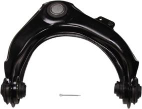 img 3 attached to 🔍 Enhanced SEO: MOOG RK620284 Control Arm & Ball Joint Assembly