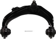 🔍 enhanced seo: moog rk620284 control arm & ball joint assembly logo