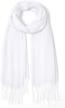 pashmina shawls wedding fashion fringes women's accessories and scarves & wraps logo