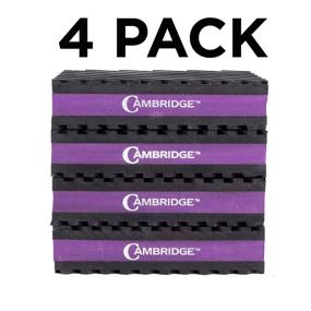 img 2 attached to Enhance Your Experience with Cambridge Vibration Rubber: Dampening Vibrations Effectively