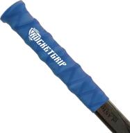 🏒 rocketgrip - ultragrip - ice hockey stick sports grip for adults and kids, multicolour - enhanced sports accessories for superior performance logo