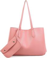 женская сумка tote handbag purse зеленая женская сумка и кошельки логотип