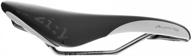 🚲 enhance your cycling experience with fizik aliante gamma k:ium rails road bicycle saddle featuring team logos logo