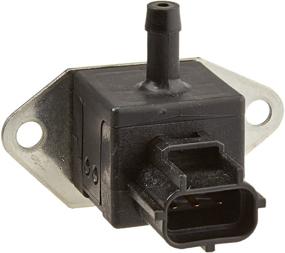 img 1 attached to 🔧 Стандартные моторные изделия FPS7 Датчик давления топливного впрыска: Оптимизируйте производительность двигателя.