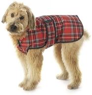 petrageous 438rplg kodiak large plaid логотип