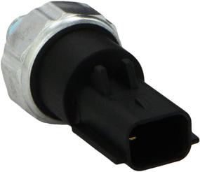 img 1 attached to 🔧 Efficient and Reliable Standard Motor Products PS404 Oil Pressure Switch: Ensuring Optimal Oil Pressure Control