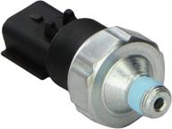🔧 efficient and reliable standard motor products ps404 oil pressure switch: ensuring optimal oil pressure control logo