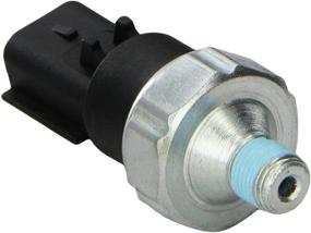 img 2 attached to 🔧 Efficient and Reliable Standard Motor Products PS404 Oil Pressure Switch: Ensuring Optimal Oil Pressure Control