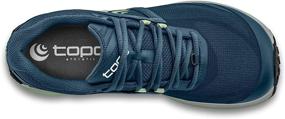 img 2 attached to Topo Athletic Terraventure Comfortable Cushioned