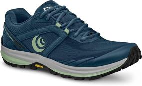 img 3 attached to Topo Athletic Terraventure Comfortable Cushioned