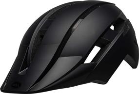 img 2 attached to Bell Sidetrack Toddler Helmet Universal