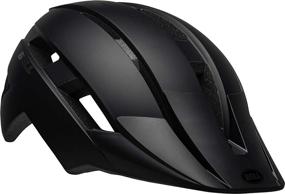 img 3 attached to Bell Sidetrack Toddler Helmet Universal