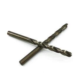 img 1 attached to SPKLINE Cobalt Jobber Length Stainless Cutting Tools for Industrial Drill Bits