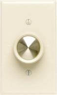 💡 leviton 611 6616 i ivory: reliable and stylish electrical accessory логотип