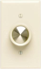 img 1 attached to 💡 Leviton 611 6616 I Ivory: Reliable and Stylish Electrical Accessory