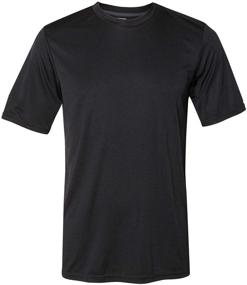 img 2 attached to Russell Athletic Performance T Shirt XX Large Sports & Fitness