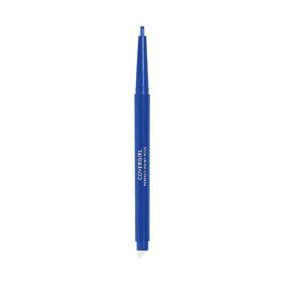 img 3 attached to Covergirl Perfect Point Eyeliner Cobalt