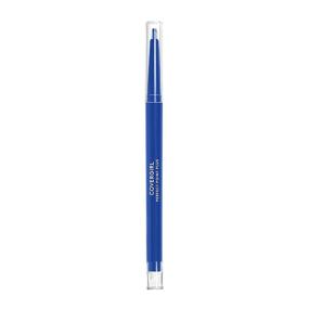 img 2 attached to Covergirl Perfect Point Eyeliner Cobalt