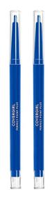 img 4 attached to Covergirl Perfect Point Eyeliner Cobalt