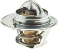 🔥 discover the superior performance of stant oe type thermostat in durable stainless steel logo