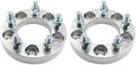 orionmotortech spacers adapters 5x114 3 1 thickness logo