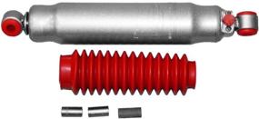 img 2 attached to 🚗 Rancho RS9000XL RS999116 Shock Absorber: Enhance Your Vehicle's Performance