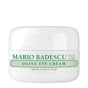 img 2 attached to 🌿 Mario Badescu Olive Eye Cream - 0.5 oz