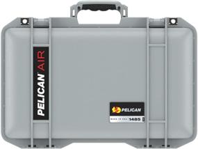 img 2 attached to Pelican 1485 Case Button Latches Camera & Photo