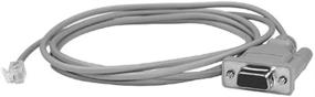 img 1 attached to Enhance Your Celestron Nexstar 232 Experience with our Interface Cable