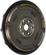 ams automotive 167916 flywheel logo