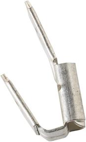 img 1 attached to ⚡️ 25-Pack Ancor 210613 – Premium Marine-Grade Electrical Adapter (Double Male-Female)