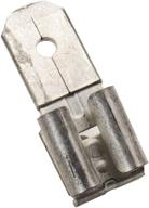 ⚡️ 25-pack ancor 210613 – premium marine-grade electrical adapter (double male-female) логотип