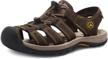atika outdoor sandals athletic lightweight men's shoes and athletic logo
