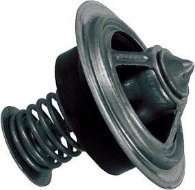 img 1 attached to ACDelco 131 91 Original Equipment Thermostat