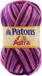 patons astra ombre variegated yarn logo