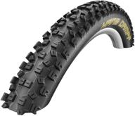 schwalbe 29x2 35 tubeless snakeskin 23 50psi logo