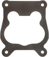 fel pro 60482 carburetor mounting gasket logo