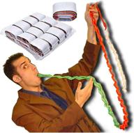 yahpetes colored accessories gimmick illusion logo