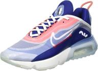 кроссовки nike mens ct1091 101 [numeric_11_point_5] мужская обувь для спорта логотип