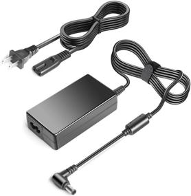 img 3 attached to TAIFU 16V AC Adapter: Compatible with Canon Pixma Wireless Mobile 🔌 Printer models iP100, iP110, iP90, i70, i80, i90, mini320, Mini260, and more