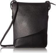 👜 кожаные женские сумки и кошельки ili new york crossbody: шикарные и функциональные аксессуары для современных женщин логотип