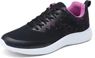 👟 vepose women's fashion sneakers: the ultimate comfortable dress sneaker 2.0 logo