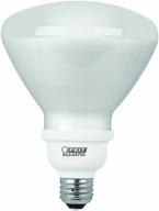 feit electric esl18r40t флуоресцентная инкандесцентная лампа логотип