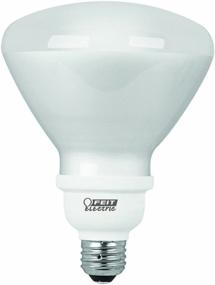 img 2 attached to Feit Electric ESL18R40T Fluorescent Incandescent