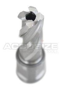 img 1 attached to Accusize Industrial Tools Diameter 2080 2014Pin