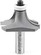 amana tool carbide rounding ultra glide logo