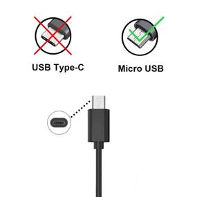 img 3 attached to Адаптер Зарядное устройство Про 002 4K 053 4K 238