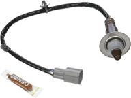 denso 234 9136 oxygen sensor logo