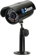 📷 sw215-dmx theft deterrent imitation camera by swann logo